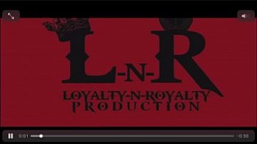 Royalty&rsquos &amp allegiance&rsquos fresh Production weirdo Compilation!