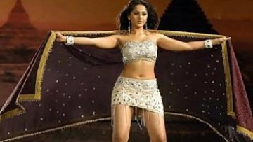 Telugu hookup conversing