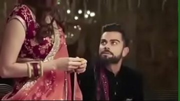 Sloppy hindi dubbing