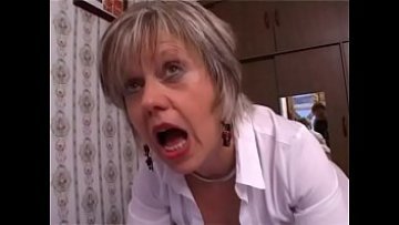 Unexperienced Mature anal penetration hookup