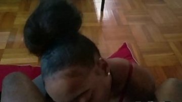 Princesses Thot head