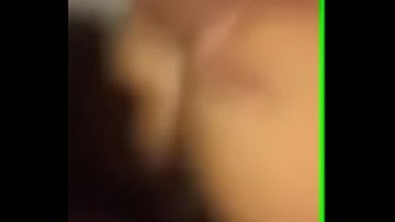 Hookup pound vagina wetry pounding behind