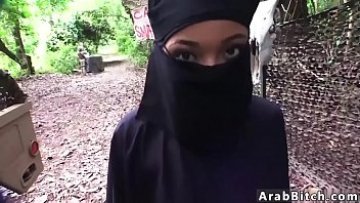 Arabic egypt wifey and muslim scandal Home Away From Home Away From