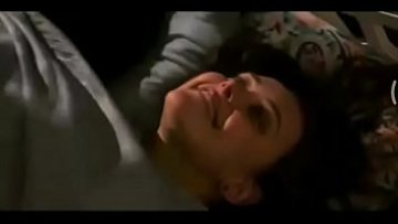 13 reasons why season two