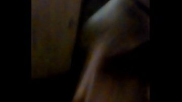 Help me nut