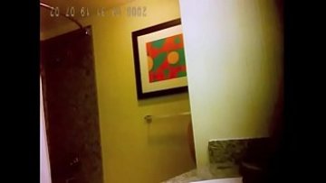 Acquaintance unwrapping