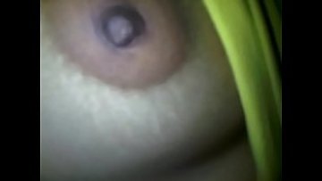 Se moja toda