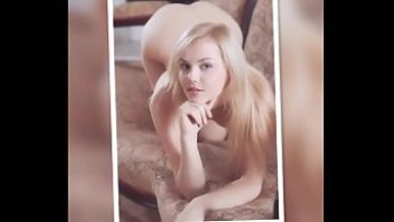 Super hot vagina two