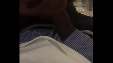 Superb Head From Thot