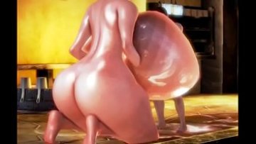 Monstrous titty Giantess xxx movies at https://www.patreon.com/bobdole777