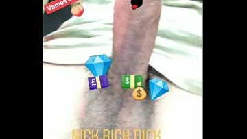 Pito duro