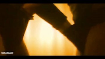 Two Rachel's are finer than one