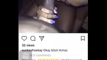 Horny dekalb county fuckslut @faatdoll