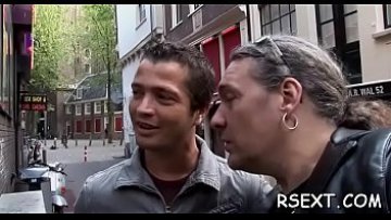 Sweltering call girl gets her face gap and tasty vagina pounded firm