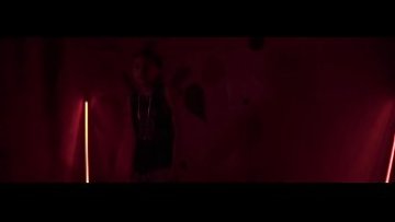 F&uacute mele, f&uacute mele, kush - La Crista