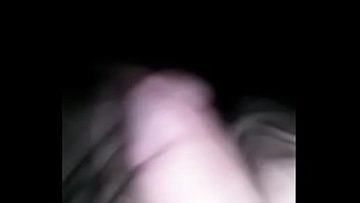Kristian