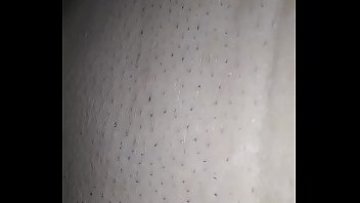 Beau pounding gfs vagina erica arreola