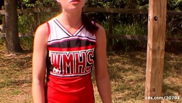 Lil small teenage school woman mesmerized into xxx interracial gigantic black dick screw | theshimmyshow ft Anastasia Rose