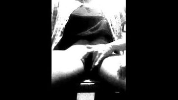 Joyce and Me (My lezzie pal)