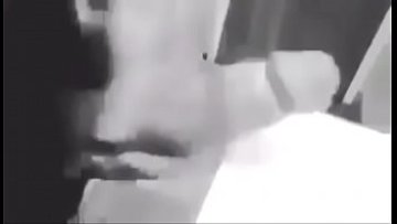 Pipe
