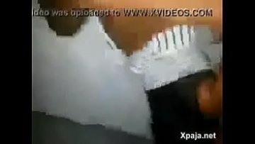 RICA COGIDA CON MI PUTA
