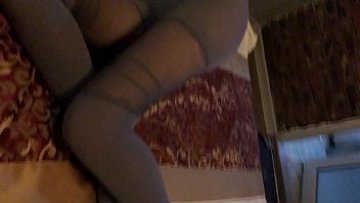 Free Porn Video 5338