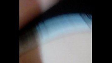 Rico arse  de mi mujer y sus grandes tetas