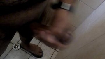 Mastubacion