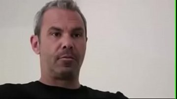 Creepy daddy nails Sexually Naive stepdaughter