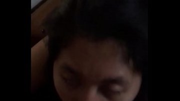Greatest chinese bj