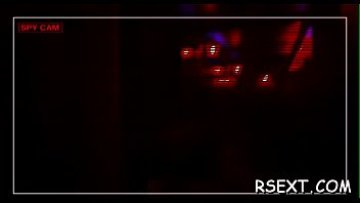 Steamy escort with lil breasts mounts a firm knob and rocks it