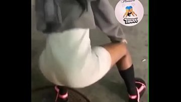 INSTAGRAM @pleasuretwerk1 * ensue Us For More Lit movies And photos *