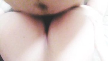 Pounding My gigantic donk wifey's tastey vagina - HCORE.K.C