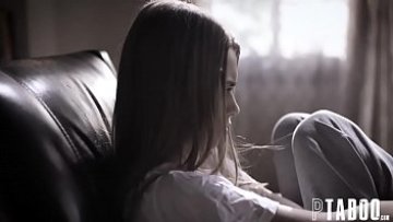 Jill Kassidy In The Psychiatrist