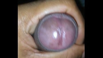 Indian
