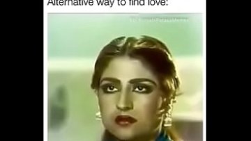 Pakistani