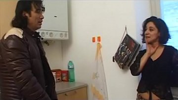 Torbid stories of sexual perverseness