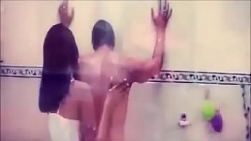 Priyanka chopra torrid and hookup movies