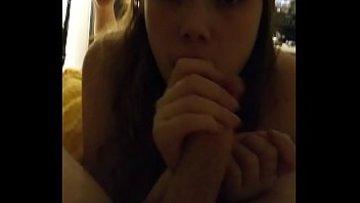Leaked honeymoon movie Pt2