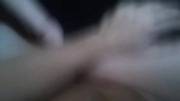 My bad doll bouncing on my dick. HarveyRamRod