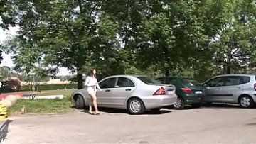 Father's screwing greatest