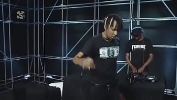 Raffa Moreira - Paga o que c&ecirc deve pra mim