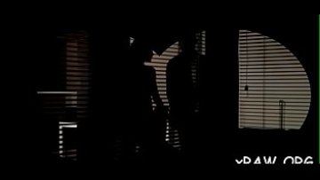 Bitchy playgirl deals two greedy schlongs in premium anal intrusion trio