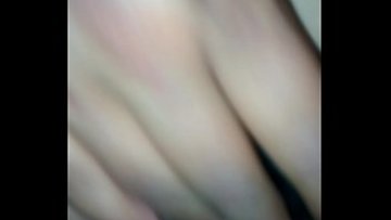 Rico assfuck