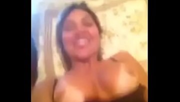 Latinas