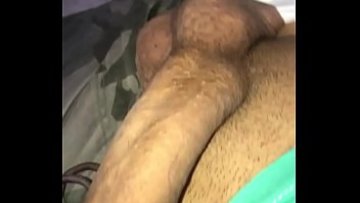 Gozando o S&aacute_bado