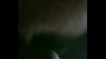 Nail my gal rear end style five