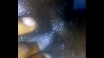 Self Made Pt 1