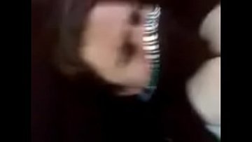 ARAB girl WITH meaty boobies GET pounded utter vid : http://3rabshort.com/zN7MX2v