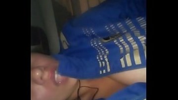 Nubile torrid